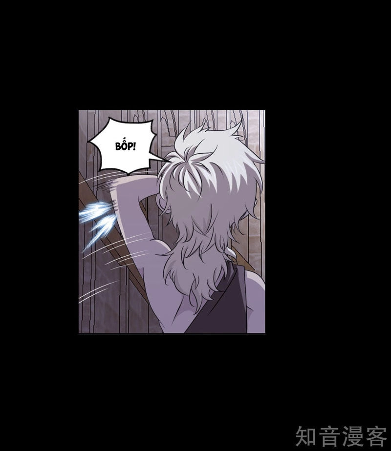 Đấu La Đại Lục Chapter 266.5 - 34