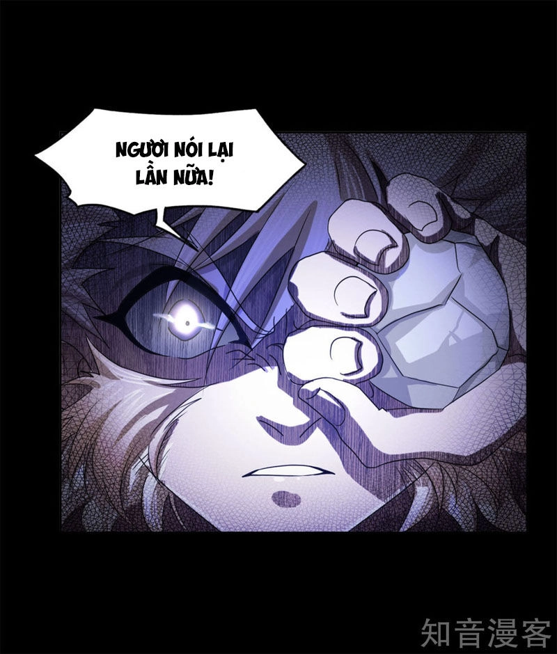 Đấu La Đại Lục Chapter 266.5 - 35