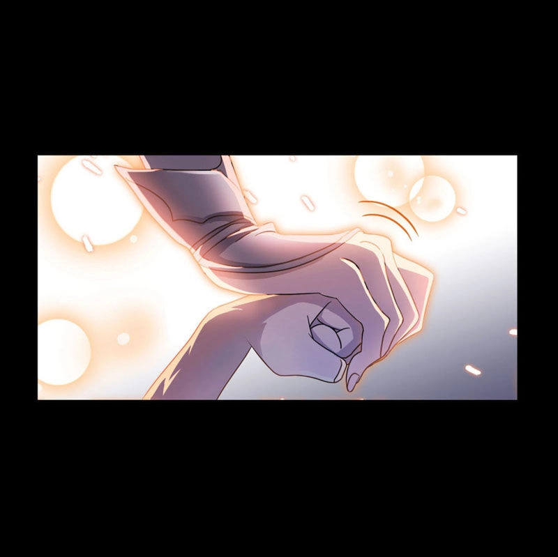 Đấu La Đại Lục Chapter 266.5 - 42