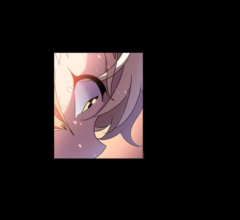 Đấu La Đại Lục Chapter 266.5 - 43