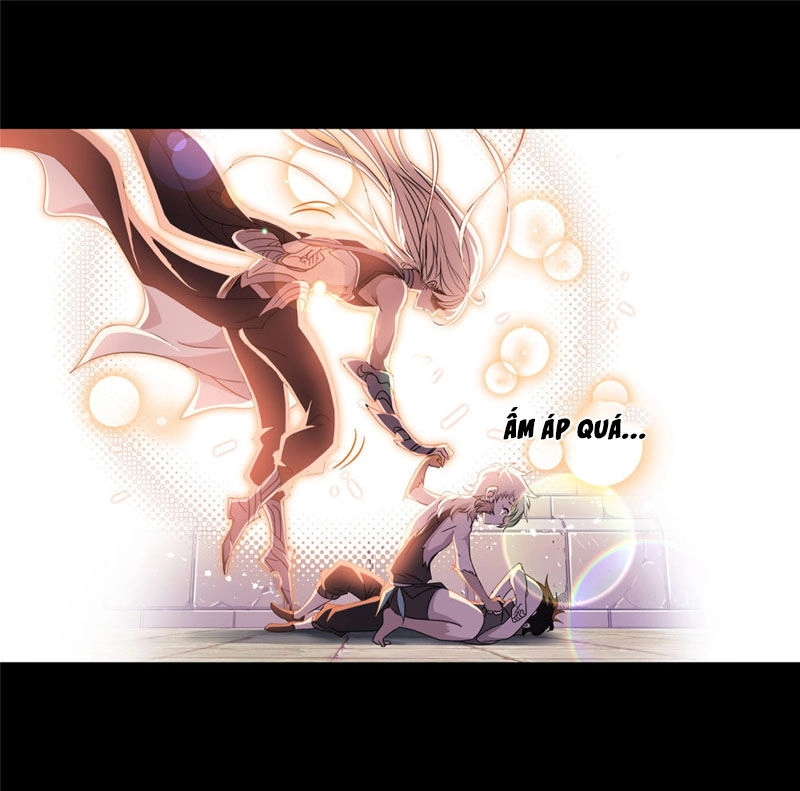 Đấu La Đại Lục Chapter 266.5 - 44