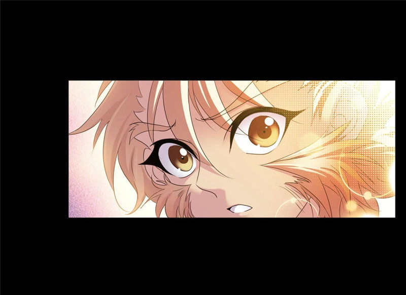 Đấu La Đại Lục Chapter 266.5 - 45