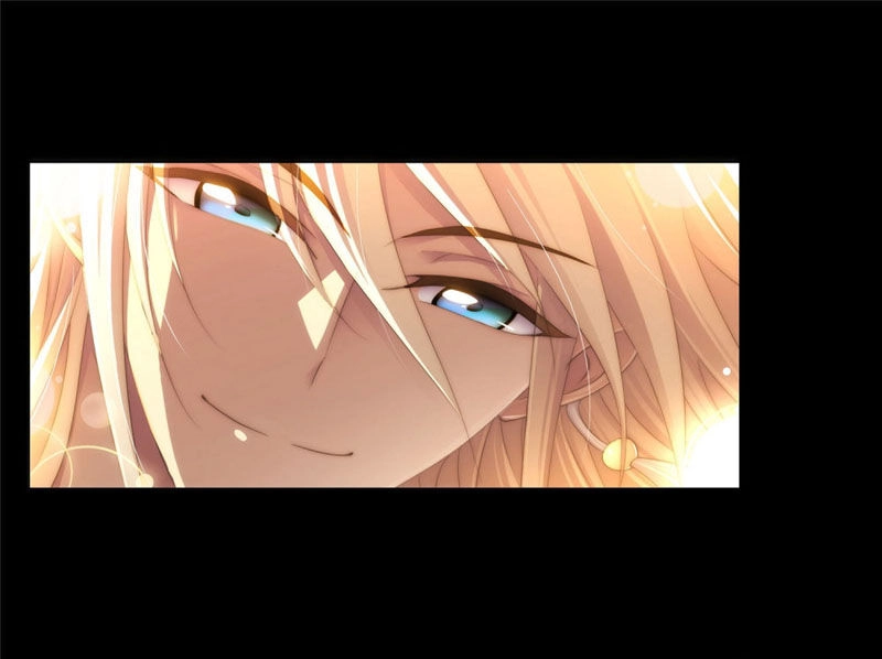 Đấu La Đại Lục Chapter 266.5 - 46