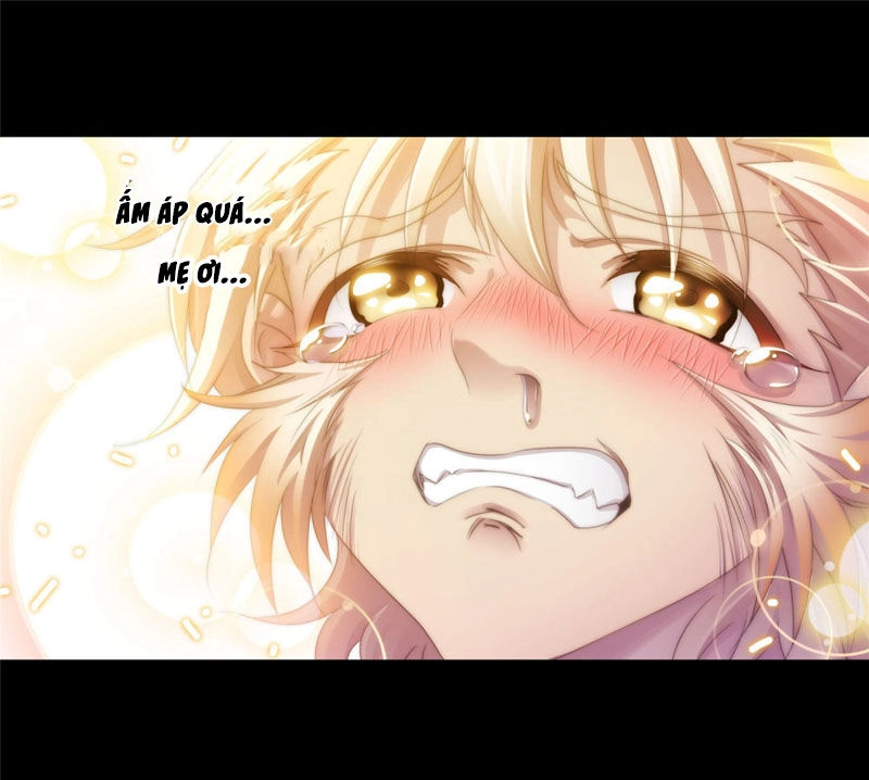 Đấu La Đại Lục Chapter 266.5 - 47