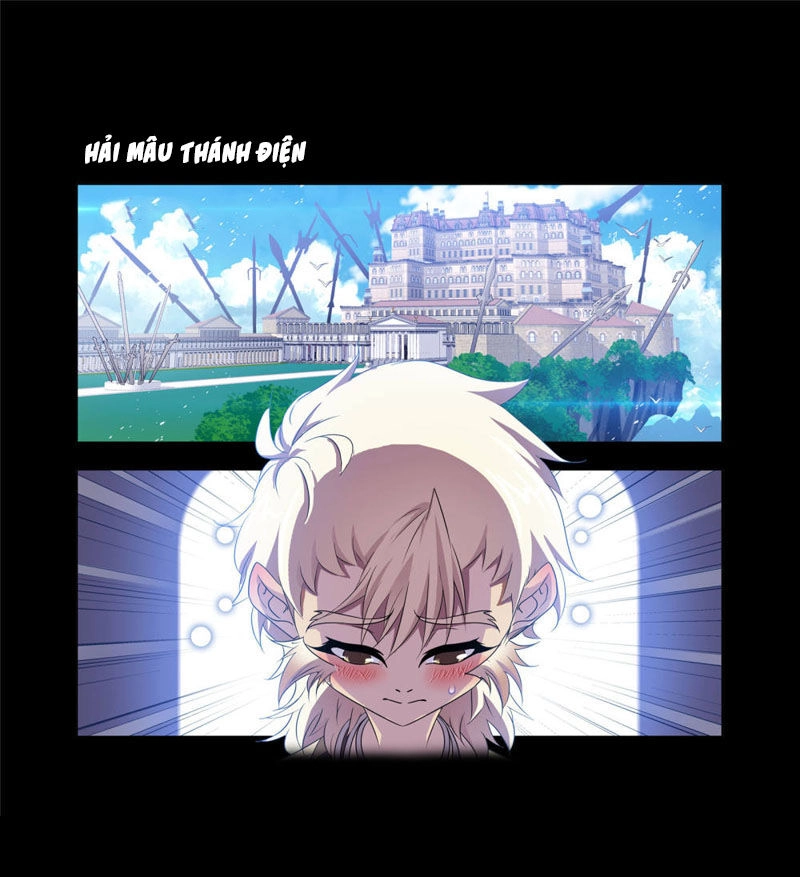 Đấu La Đại Lục Chapter 267 - 2