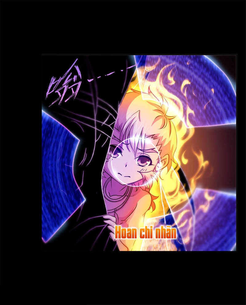 Đấu La Đại Lục Chapter 267 - 5