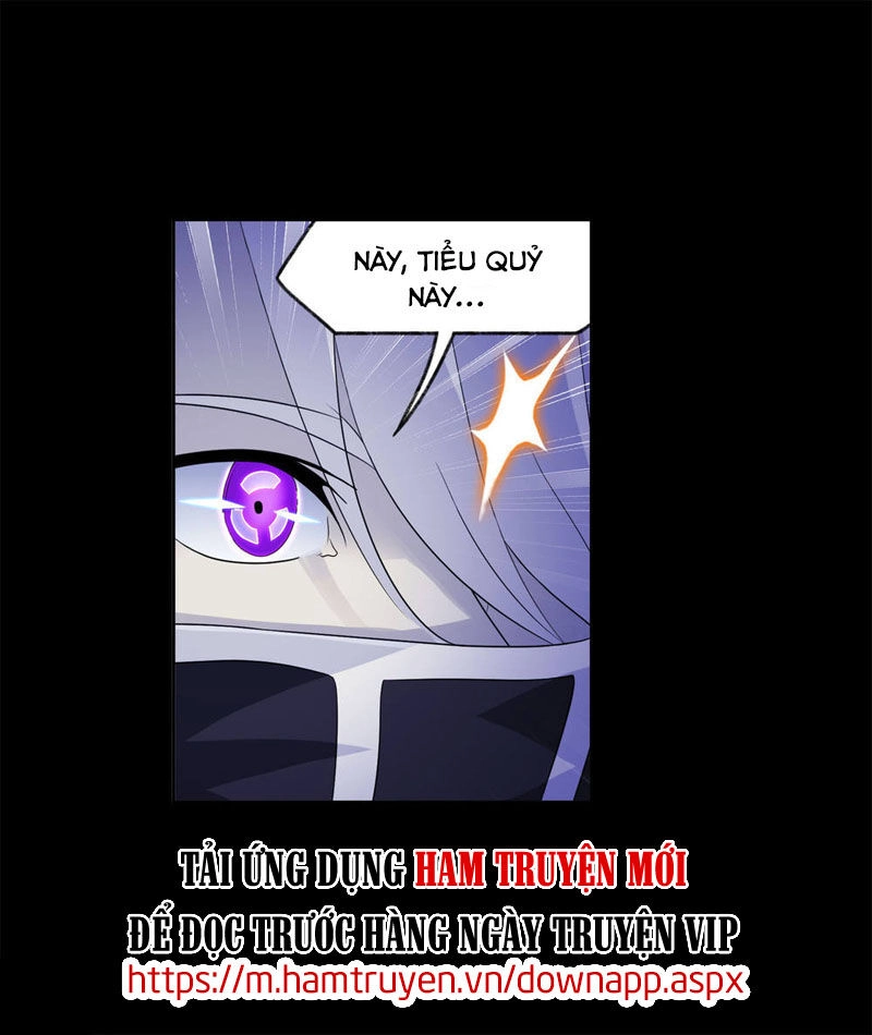 Đấu La Đại Lục Chapter 267 - 6