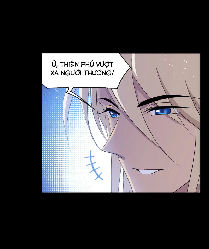 Đấu La Đại Lục Chapter 267 - 7