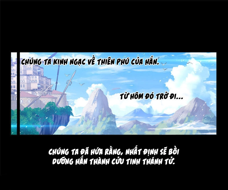 Đấu La Đại Lục Chapter 267 - 8