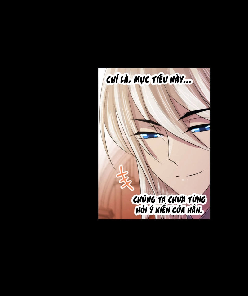 Đấu La Đại Lục Chapter 267 - 11