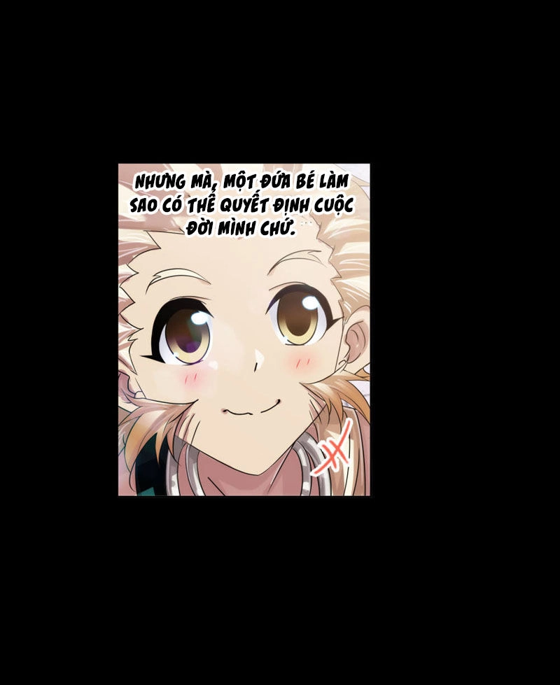 Đấu La Đại Lục Chapter 267 - 12