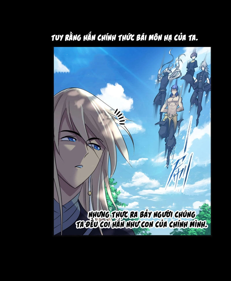 Đấu La Đại Lục Chapter 267 - 15