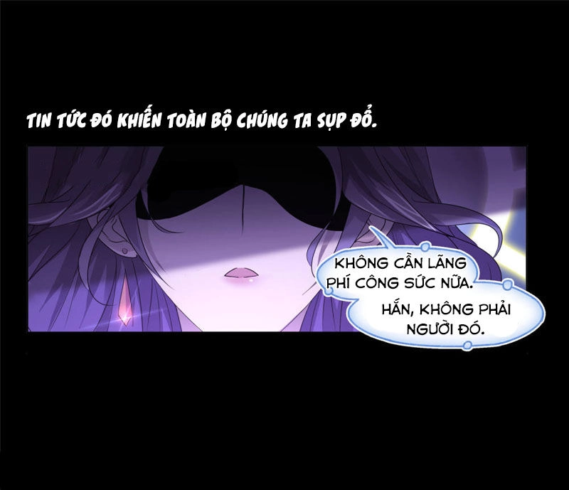 Đấu La Đại Lục Chapter 267 - 27