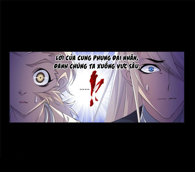 Đấu La Đại Lục Chapter 267 - 28