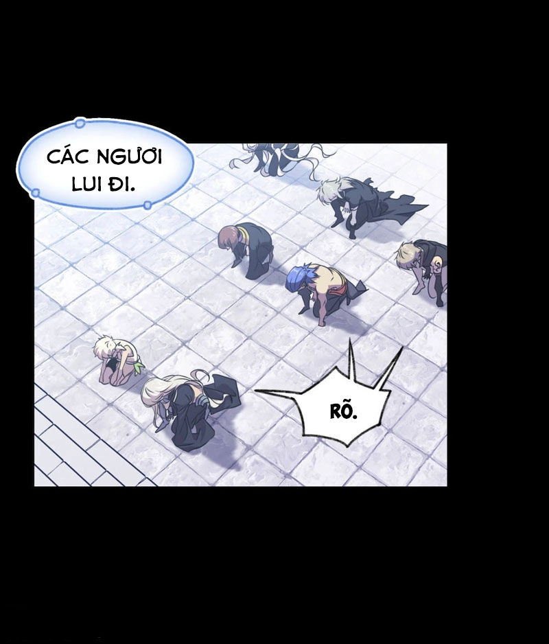 Đấu La Đại Lục Chapter 267 - 29