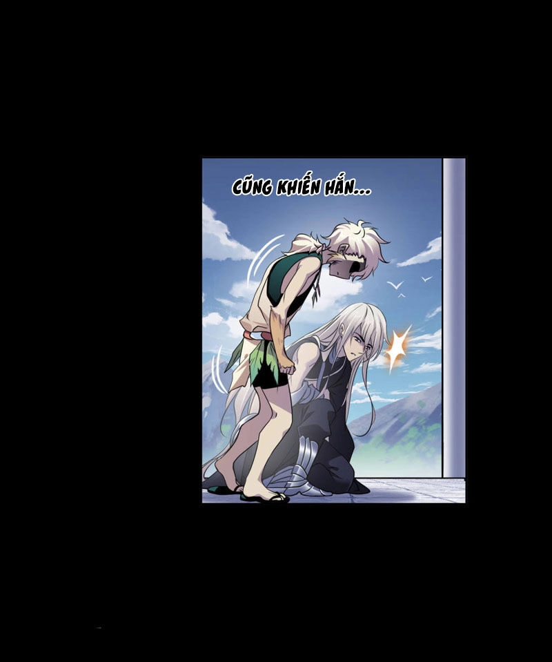 Đấu La Đại Lục Chapter 267 - 30