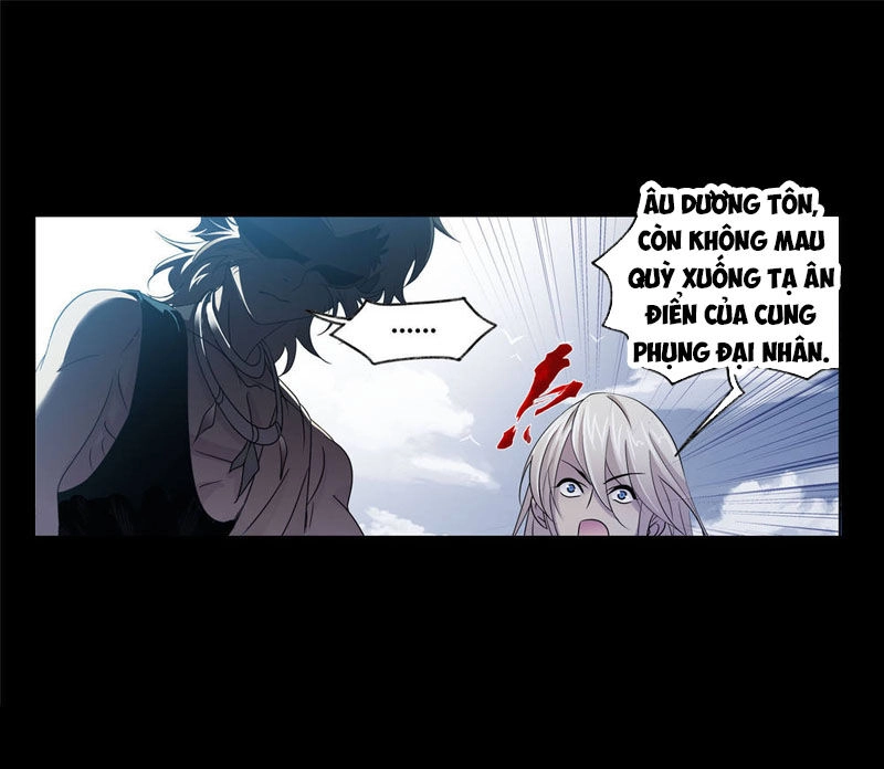 Đấu La Đại Lục Chapter 267 - 31