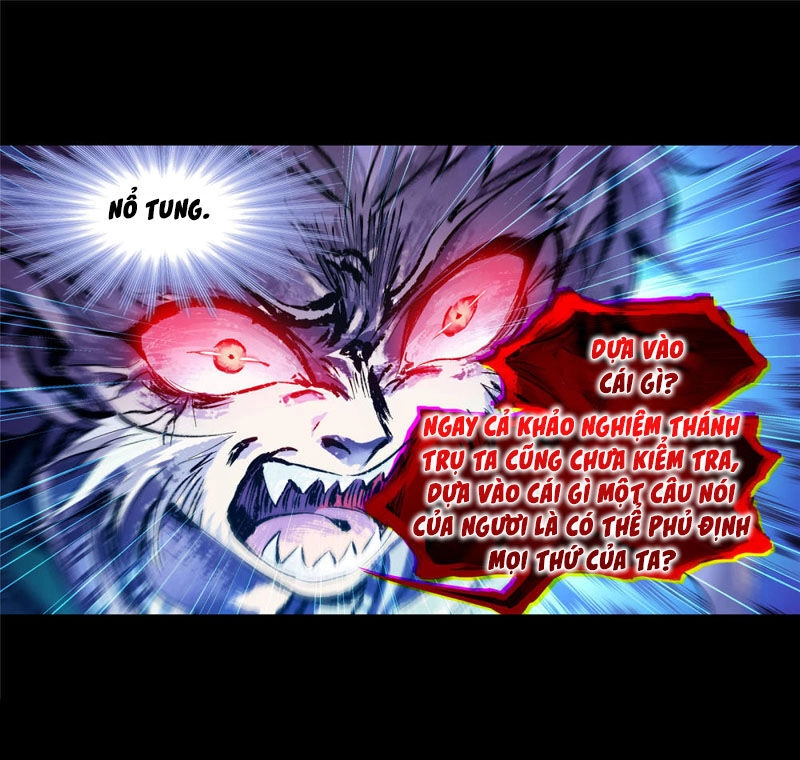 Đấu La Đại Lục Chapter 267 - 32