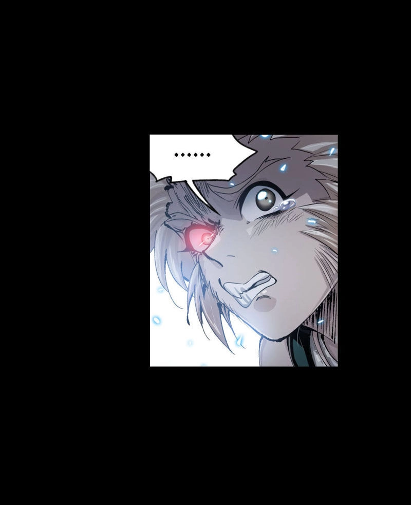 Đấu La Đại Lục Chapter 267 - 35