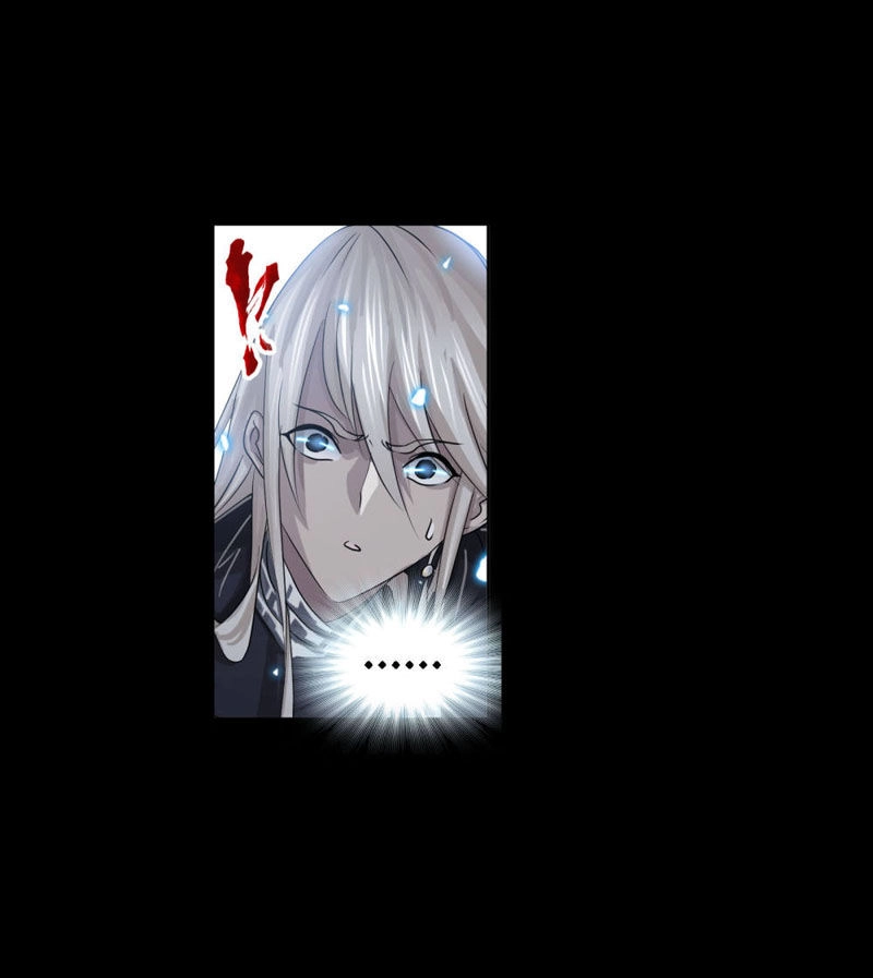 Đấu La Đại Lục Chapter 267 - 36