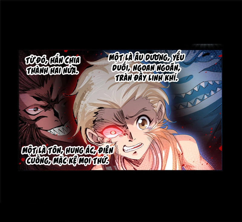 Đấu La Đại Lục Chapter 267 - 37