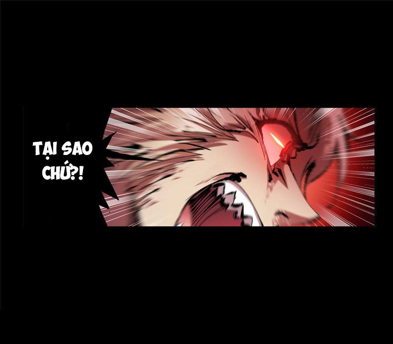 Đấu La Đại Lục Chapter 267 - 39