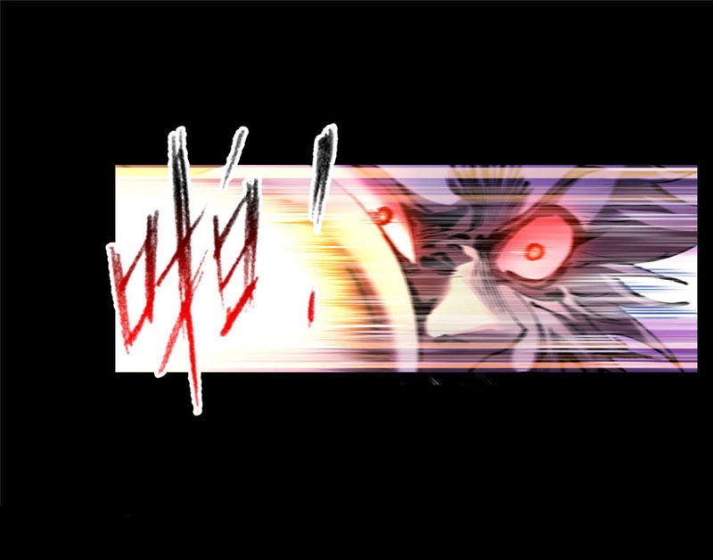 Đấu La Đại Lục Chapter 267 - 40