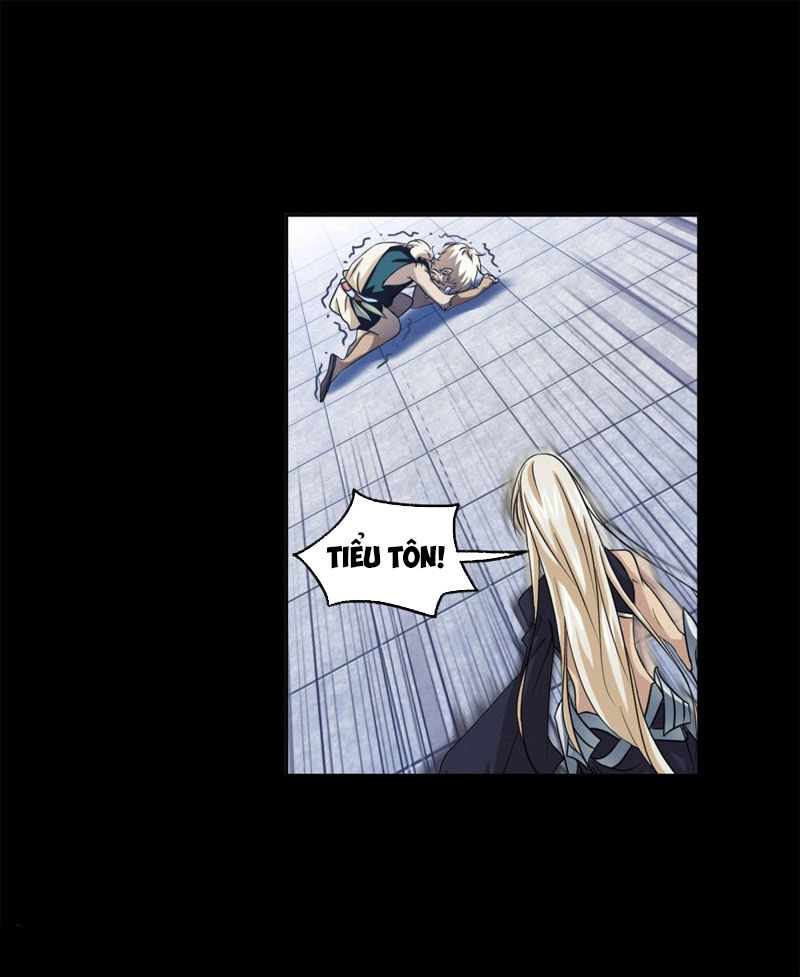 Đấu La Đại Lục Chapter 267 - 42