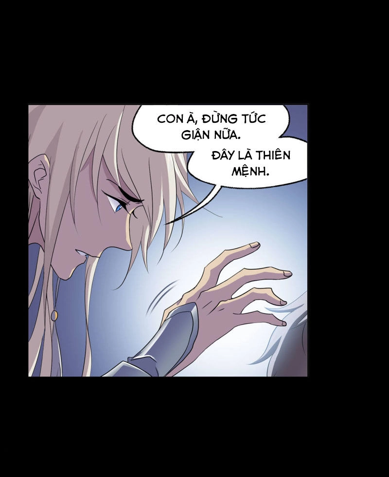 Đấu La Đại Lục Chapter 267 - 43