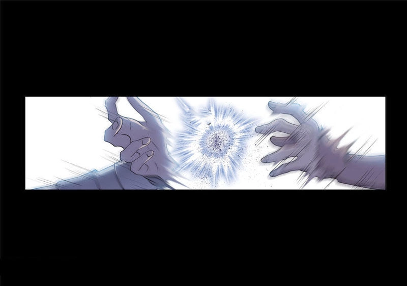 Đấu La Đại Lục Chapter 267 - 44