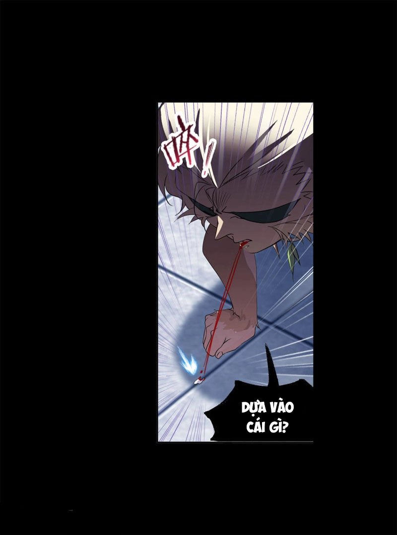 Đấu La Đại Lục Chapter 267 - 45