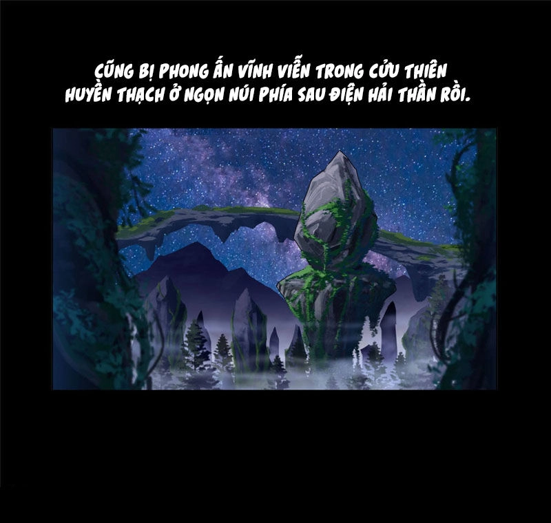 Đấu La Đại Lục Chapter 267.5 - 38