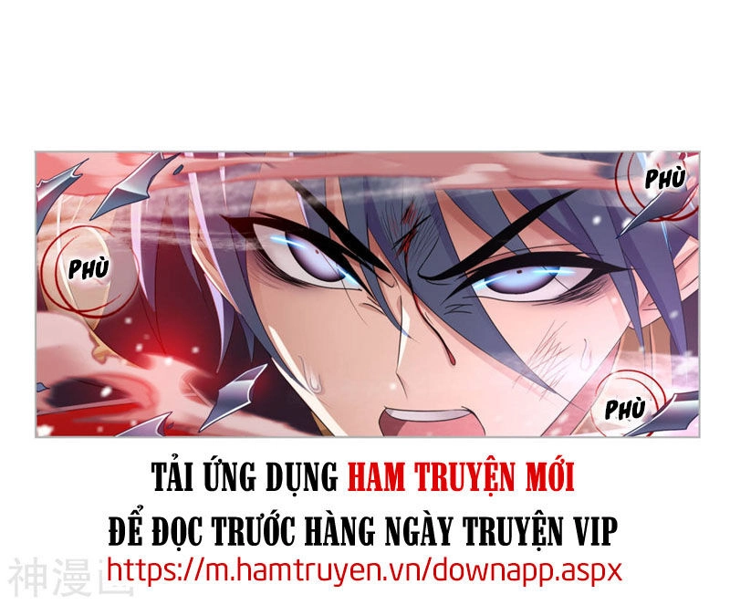 Đấu La Đại Lục Chapter 267.5 - 52