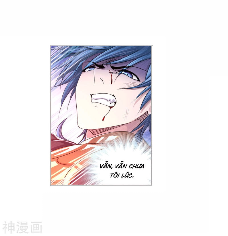 Đấu La Đại Lục Chapter 268 - 13