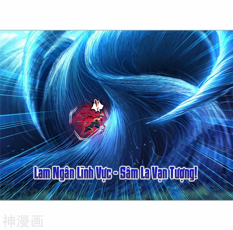 Đấu La Đại Lục Chapter 268 - 15