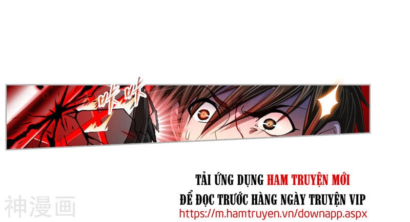 Đấu La Đại Lục Chapter 268 - 27