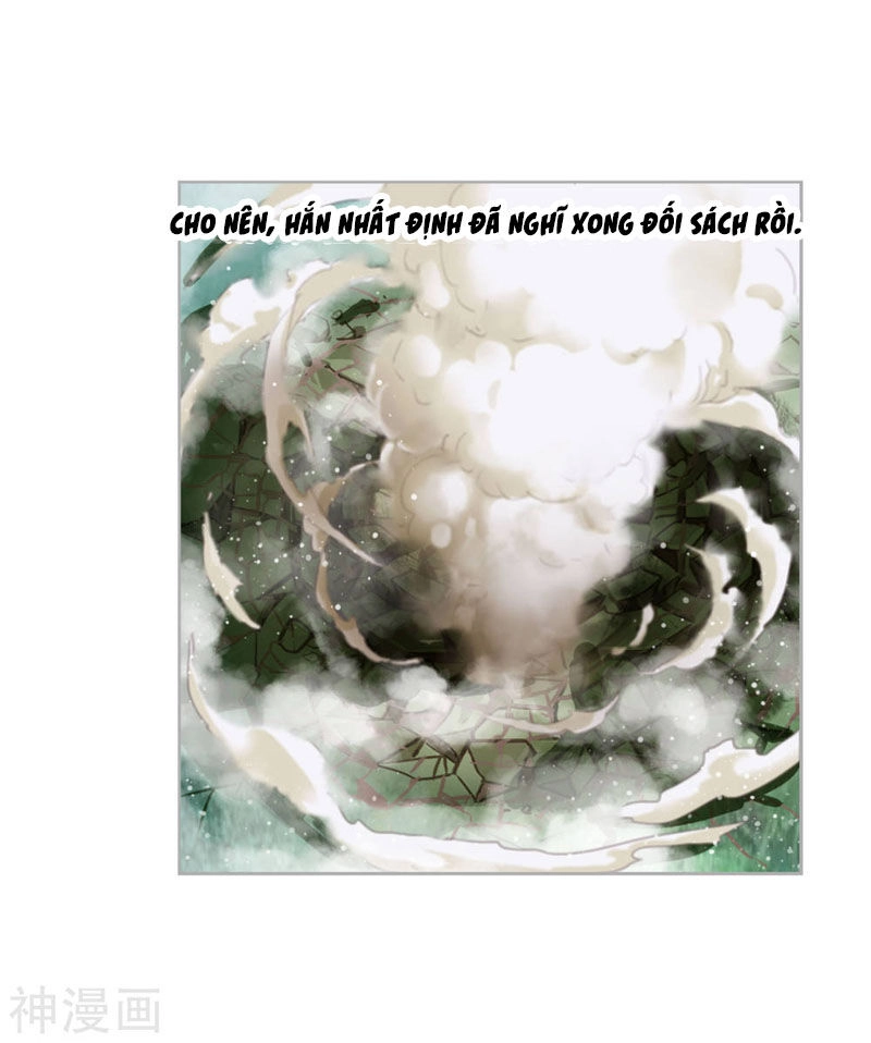 Đấu La Đại Lục Chapter 268 - 34