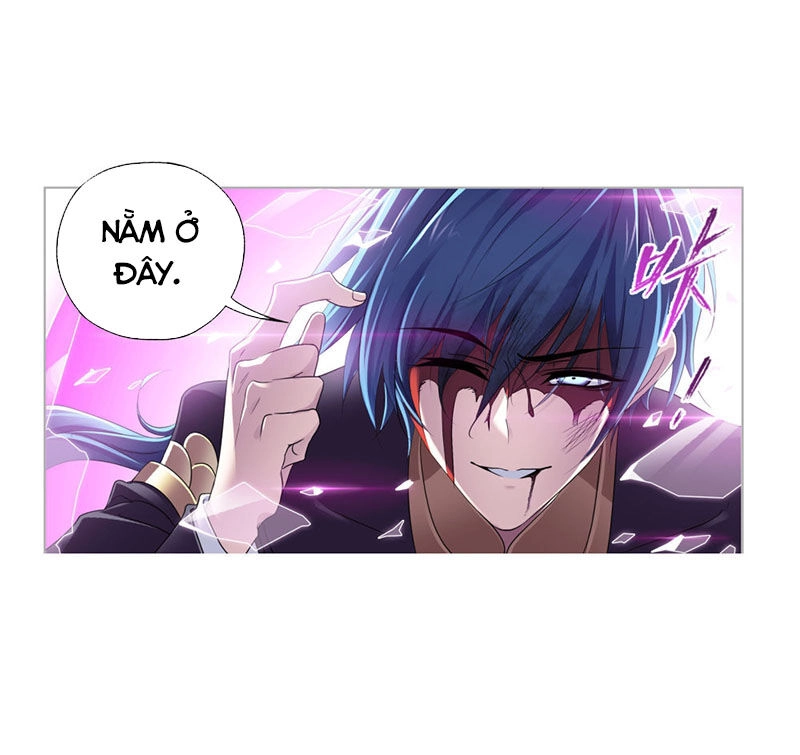 Đấu La Đại Lục Chapter 268.5 - 8