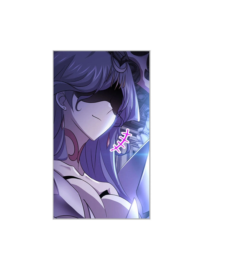 Đấu La Đại Lục Chapter 268.5 - 13