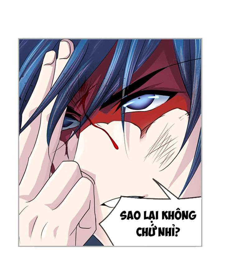 Đấu La Đại Lục Chapter 268.5 - 15