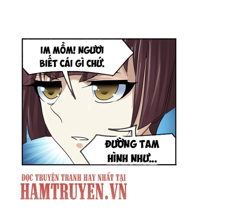 Đấu La Đại Lục Chapter 268.5 - 17