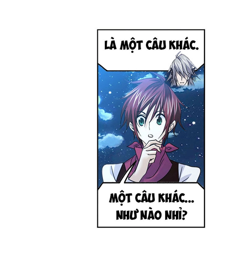 Đấu La Đại Lục Chapter 268.5 - 20