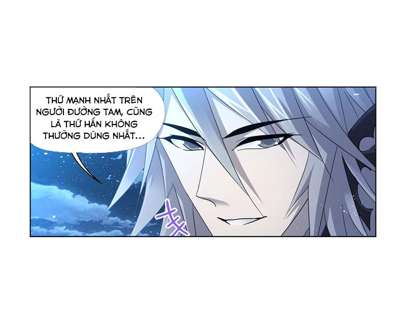 Đấu La Đại Lục Chapter 268.5 - 24