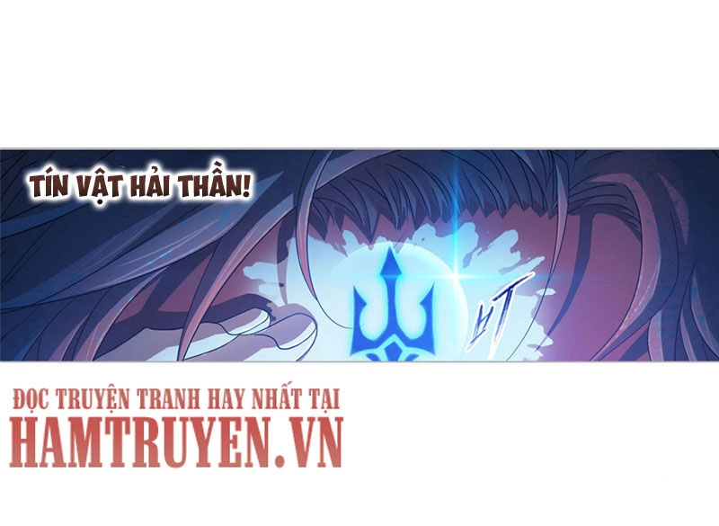 Đấu La Đại Lục Chapter 268.5 - 25