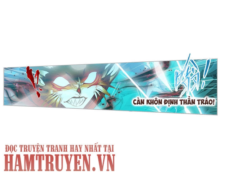 Đấu La Đại Lục Chapter 268.5 - 32