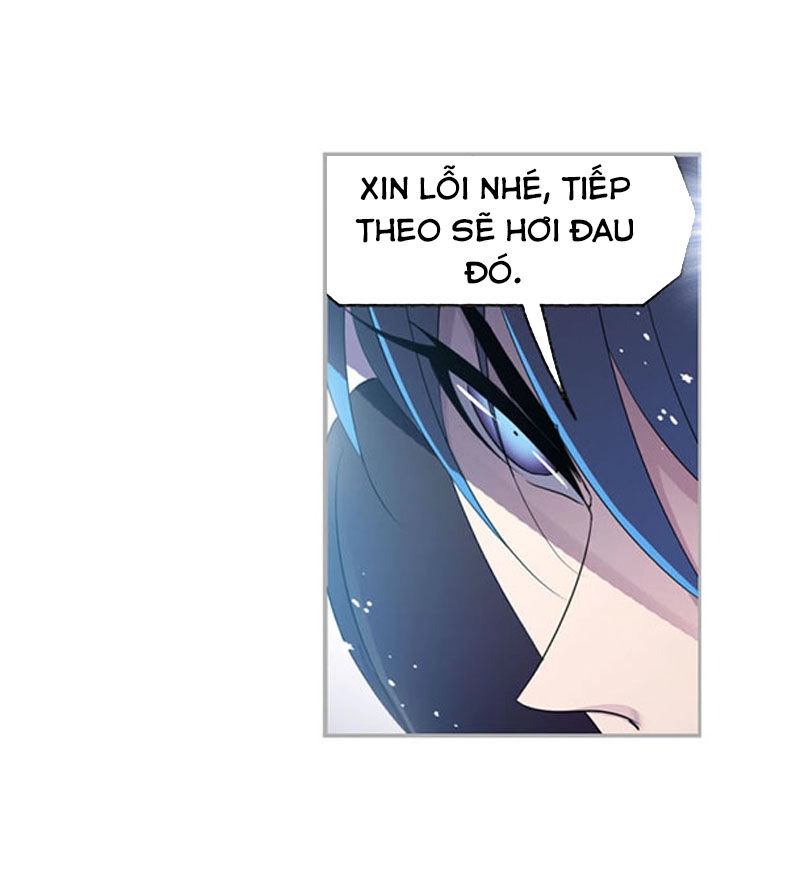 Đấu La Đại Lục Chapter 268.5 - 44