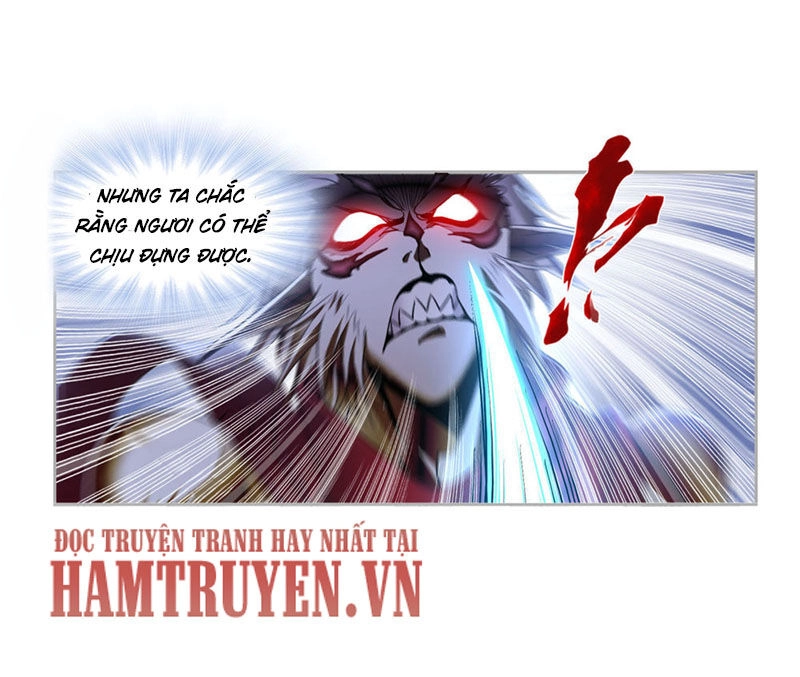 Đấu La Đại Lục Chapter 268.5 - 45