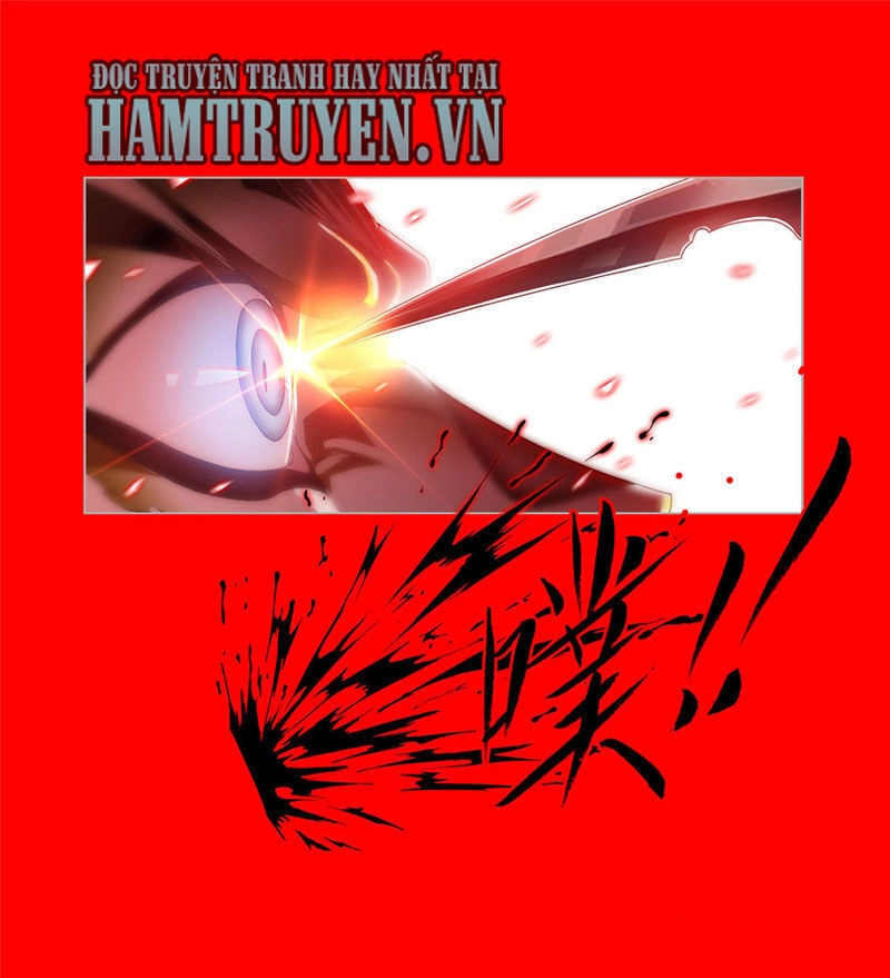 Đấu La Đại Lục Chapter 268.5 - 51