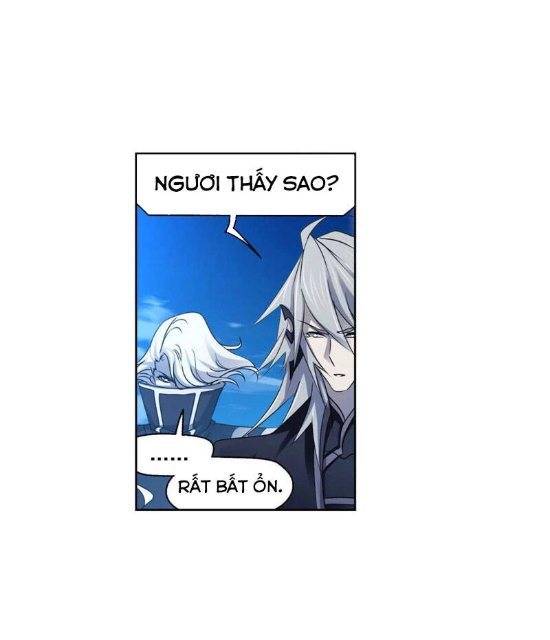 Đấu La Đại Lục Chapter 273 - 7