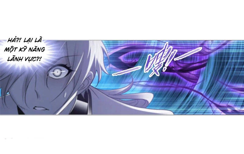 Đấu La Đại Lục Chapter 273 - 28